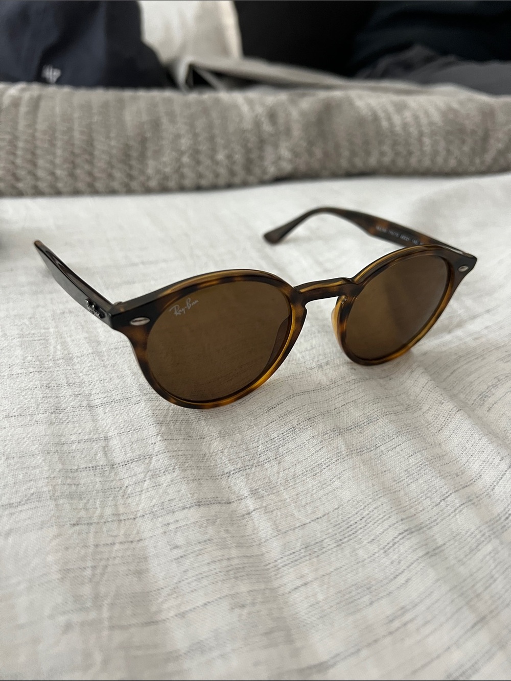 Ray Bans Sunglasses